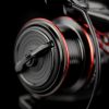 Reiva Kingfisher 3000 Reel Reel