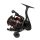 Reiva Kingfisher 3500 Reel with front brake