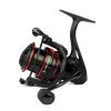 Reiva Kingfisher 4000 Front Drag Reel
