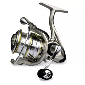 Nevis Espirit Match 4000 Front Drag Reel
