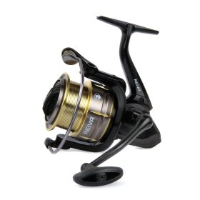 Reiva Seahawk 4000 Front Drag Reel