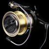 Reiva Seahawk 4000 Front Drag Reel