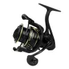 Nevis Whisper Feeder 5000 Front Drag Reel