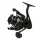 Nevis Whisper Feeder 5000 Front Drag Reel