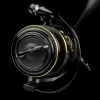 Nevis Whisper Feeder 5000 Front Drag Reel