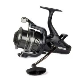 Nevis Syncro Feeder 4000 Freespool Reel