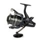 Nevis Syncro Feeder 4000 Freespool Reel
