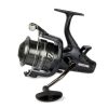 Nevis Syncro Feeder 6000 Freespool Reel
