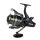 Nevis Syncro Feeder 6000 Freespool Reel