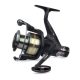 Nevis Pantera 4000 Rear Drag Reel