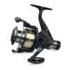 Nevis Pantera 5000 Rear Drag Reel