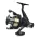 Nevis rear drag reels