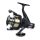 Nevis Pantera 5000 Rear Drag Reel