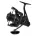 Nevis front drag reels
