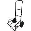 Sensas Match 55x50cm Hand Trolley