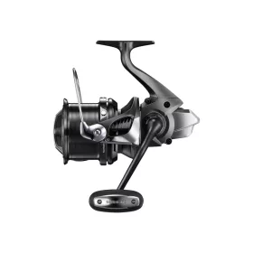 Shimano Aerlex XTC 14000 Spod Front Drag Reel (25ALXSPODC)