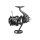 Shimano Aerlex XTC 14000 Spod Front Drag Reel (25ALXSPODC)