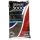 Sensas 3000 Black Lake Feed 1kg