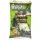 Sensas Monster Carp Groundbait 1kg