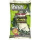 Sensas Monster Carp Groundbait 1kg