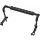 Sensas Jumbo 2in1 68x40x22cm Competition Box Rod Holder