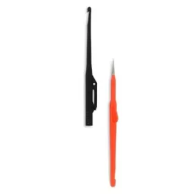 Stonfo Hook Disgorger Match