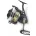 Black Cat reels