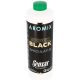 Sensas Aromix Speculatus Black Liquid Flavor 500ml