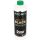 Sensas Aromix Brasem Black Liquid Flavour 500ml