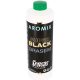 Sensas Aromix Brasem Black Liquid Flavor 500ml