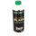 Sensas Aromix Roach Black Liquid Flavour 500ml