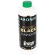 Sensas Aromix Roach Black Liquid Flavour 500ml