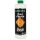 Sensas Aromix Gingearbread Liquid Flavour 500ml