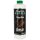 Sensas Aromix Vanilla Syrup Liquid Flavour 500ml