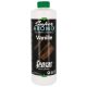 Sensas Aromix Vanilla Syrup Liquid Flavour 500ml
