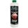 Sensas Caramel Syrup Liquid Flavour 500ml