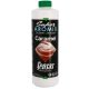 Sensas Caramel Syrup Liquid Flavour 500ml