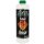Sensas Aromix Honey Syrup Liquid Flavour 500ml