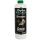 Sensas Aromix Brasem Belge Syrup Liquid Flavour 500ml