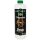 Sensas Aromix Hemp Liquid Flavour 500ml