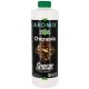 Sensas Aromix Hemp Liquid Flavour 500ml