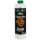 Sensas Aromix Tiger Slim Liquid Flavour 500ml