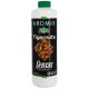 Sensas Aromix Tiger Slim Liquid Flavour 500ml