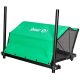 Sensas Jumbo Thermo Power 55x40cm Table with sunshade