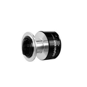 Delphin Siux 2000 size.20 Metal Spare Spool