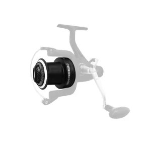 Delphin Troya size.10000 Metal Spare Spool