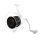 Aluminium spare spool Delphin Odysea size 9000