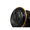 Aluminium spare spool Delphin Odysea size 9000