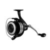 Delphin Mamut 10000 Metal pole drum