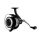 Delphin Mamut 10000 Metal pole drum
